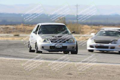 media/Oct-22-2023-Speed Ventures (Sun) [[1c9917c1d0]]/Red and Green/Sunset and Speed Shots/